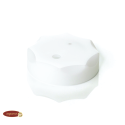 Dosing Cap - Powder - Flakes