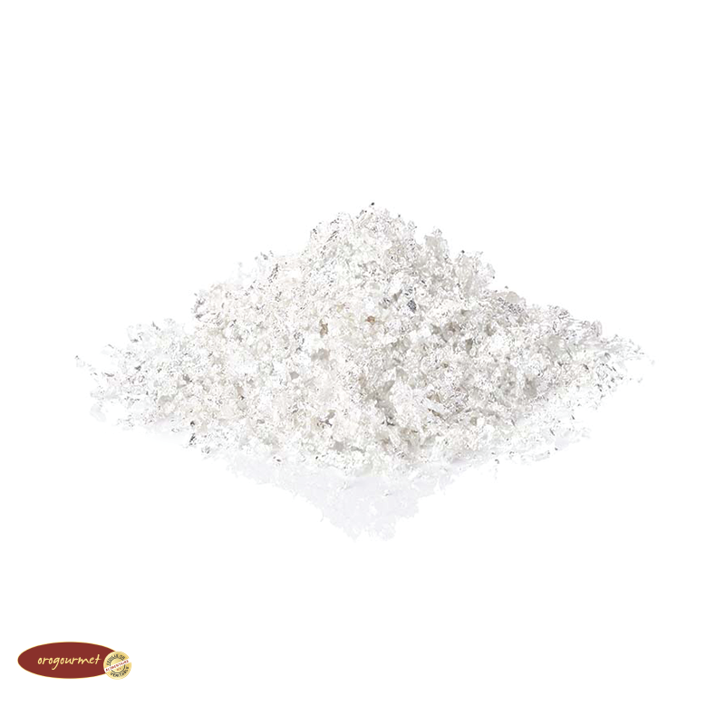 Pépites ARGENT - 1 g