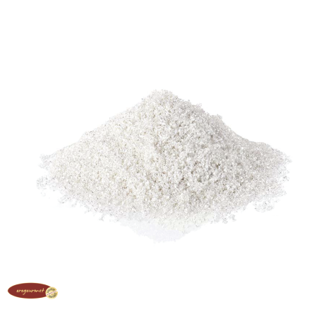 SILVER Powder - 1g