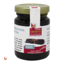 Vanilla Paste - 125 g