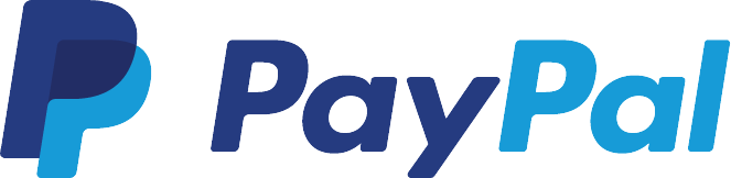 logo PayPal