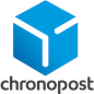 logo Chronopost
