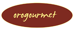 logo OROGOURMET