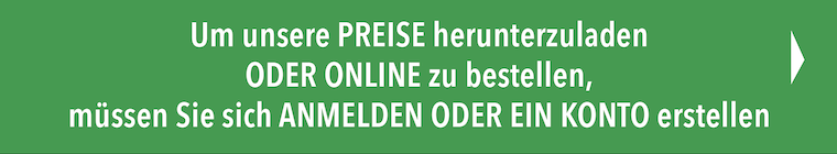 Button Um die Tarife herunterzuladen, direkt online zu bestellen, müssen Sie eine Verbindung herstellen oder einen Wettbewerb erstellen